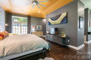 2511 Kanuga Rd, Hendersonville, NC 28739 - Photo 21
