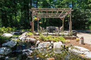 2511 Kanuga Rd, Hendersonville, NC 28739 - Photo 3