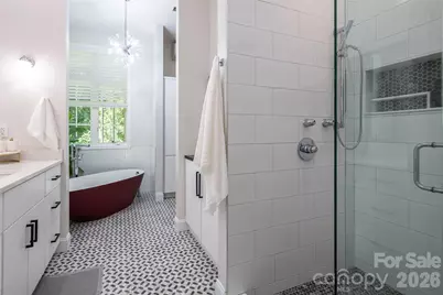2511 Kanuga Road, Hendersonville, NC 28739 - Photo 21