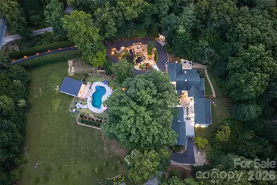 2511 Kanuga Road, Hendersonville, NC 28739 - Photo 45
