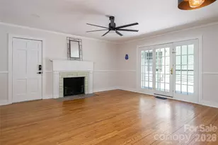 2511 Kanuga Rd, Hendersonville, NC 28739 - Photo 31