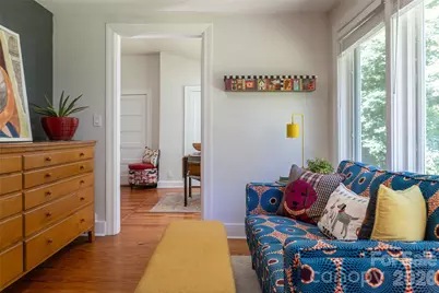 2511 Kanuga Road, Hendersonville, NC 28739 - Photo 19