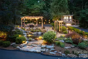2511 Kanuga Rd, Hendersonville, NC 28739 - Photo 43