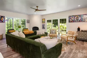 2511 Kanuga Rd, Hendersonville, NC 28739 - Photo 27