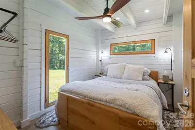 2511 Kanuga Road, Hendersonville, NC 28739 - Photo 37