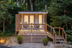 2511 Kanuga Rd, Hendersonville, NC 28739 - Photo 41