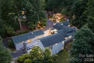 2511 Kanuga Rd, Hendersonville, NC 28739 - Photo 41