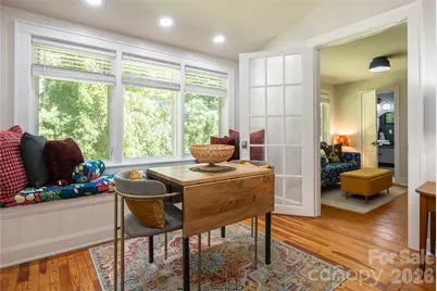 2511 Kanuga Road, Hendersonville, NC 28739 - Photo 17