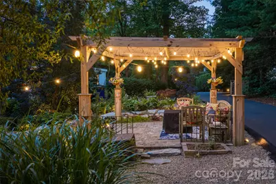 2511 Kanuga Road, Hendersonville, NC 28739 - Photo 39