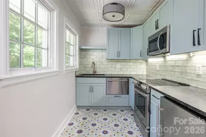 2511 Kanuga Road, Hendersonville, NC 28739 - Photo 31