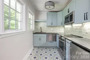 2511 Kanuga Rd, Hendersonville, NC 28739 - Photo 31