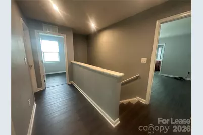 5014 Merwyn Avenue, Charlotte, NC 28215 - Photo 9