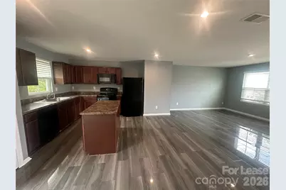 5014 Merwyn Avenue, Charlotte, NC 28215 - Photo 15