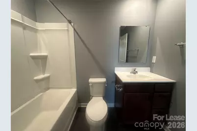 5014 Merwyn Avenue, Charlotte, NC 28215 - Photo 13