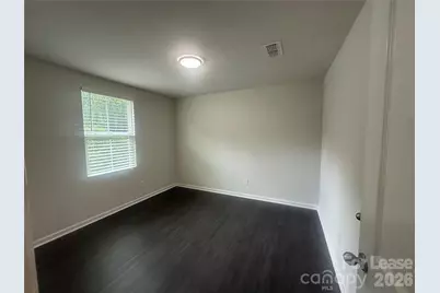5014 Merwyn Avenue, Charlotte, NC 28215 - Photo 11