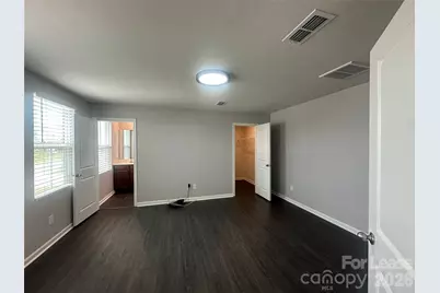 5014 Merwyn Avenue, Charlotte, NC 28215 - Photo 5