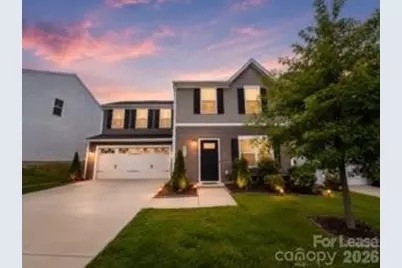 5014 Merwyn Avenue, Charlotte, NC 28215 - Photo 1