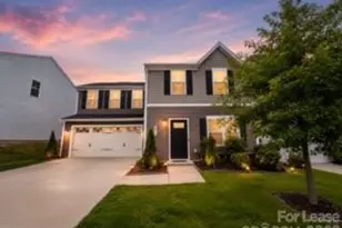 5014 Merwyn Ave, Charlotte, NC 28215 - Photo 1
