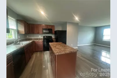 5014 Merwyn Avenue, Charlotte, NC 28215 - Photo 3