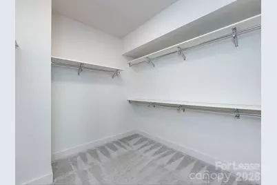 1207 E 36th Street #3, Charlotte, NC 28205 - Photo 29