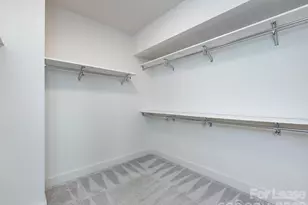1207 E 36th St, Charlotte, NC 28205 - Photo 29