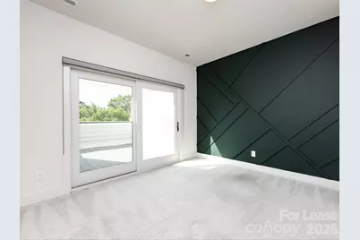 1207 E 36th Street #3, Charlotte, NC 28205 - Photo 35