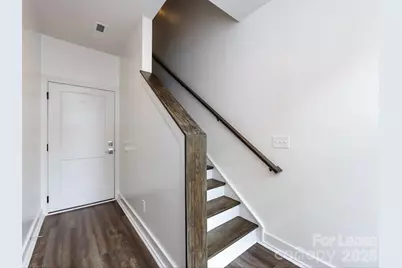 1207 E 36th Street #3, Charlotte, NC 28205 - Photo 7