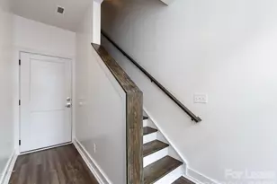 1207 E 36th St, Charlotte, NC 28205 - Photo 7