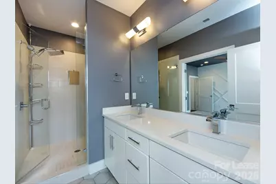 1207 E 36th Street #3, Charlotte, NC 28205 - Photo 27