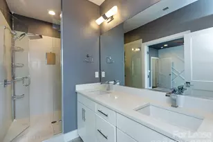 1207 E 36th St, Charlotte, NC 28205 - Photo 27