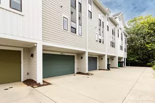 1207 E 36th St, Charlotte, NC 28205 - Photo 45
