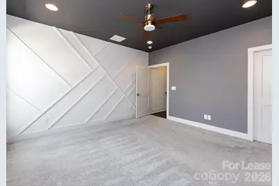 1207 E 36th Street #3, Charlotte, NC 28205 - Photo 25