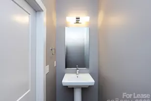 1207 E 36th St, Charlotte, NC 28205 - Photo 21