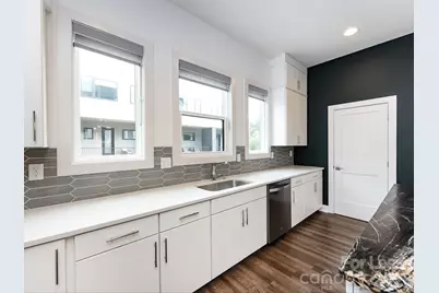 1207 E 36th Street #3, Charlotte, NC 28205 - Photo 13