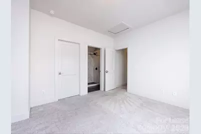 1207 E 36th Street #3, Charlotte, NC 28205 - Photo 37