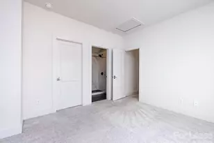 1207 E 36th St, Charlotte, NC 28205 - Photo 37
