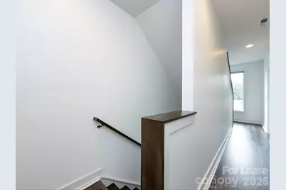 1207 E 36th Street #3, Charlotte, NC 28205 - Photo 23