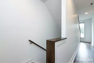 1207 E 36th St, Charlotte, NC 28205 - Photo 23