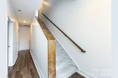 1207 E 36th Street #3, Charlotte, NC 28205 - Photo 33