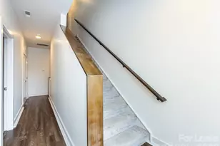 1207 E 36th St, Charlotte, NC 28205 - Photo 33