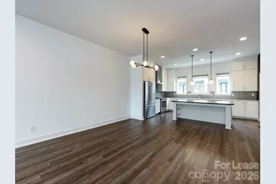 1207 E 36th Street #3, Charlotte, NC 28205 - Photo 17