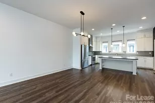 1207 E 36th St, Charlotte, NC 28205 - Photo 17