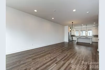 1207 E 36th Street #3, Charlotte, NC 28205 - Photo 19