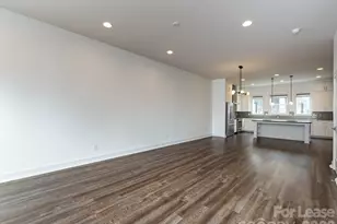1207 E 36th St, Charlotte, NC 28205 - Photo 19