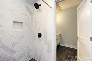 1207 E 36th St, Charlotte, NC 28205 - Photo 39