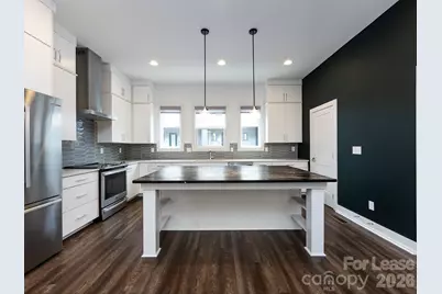 1207 E 36th Street #3, Charlotte, NC 28205 - Photo 11