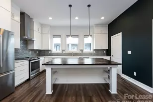 1207 E 36th St, Charlotte, NC 28205 - Photo 11