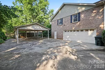 105 Windsong Court, Gastonia, NC 28056 - Photo 27