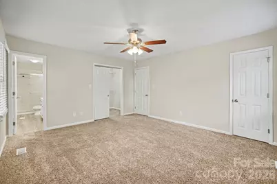 105 Windsong Court, Gastonia, NC 28056 - Photo 17