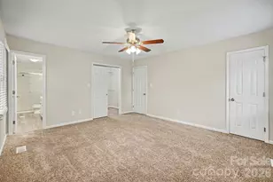 105 Windsong Ct, Gastonia, NC 28056 - Photo 17